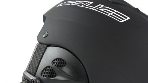 cascomax dettaglio 03